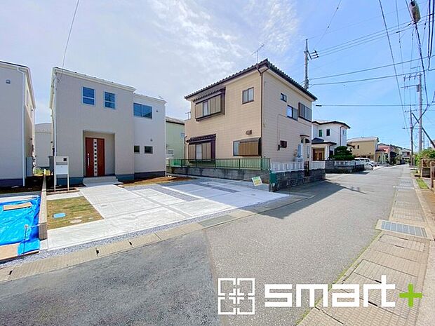 ~お問合せはお気軽に~ ・お仕事帰りの遅い時間や短時間のご案内、不動産会社に休みの多い水曜日などでもご対応可能です。 ・ぜひお気軽にお問合せくださいませ。お待ちしております!