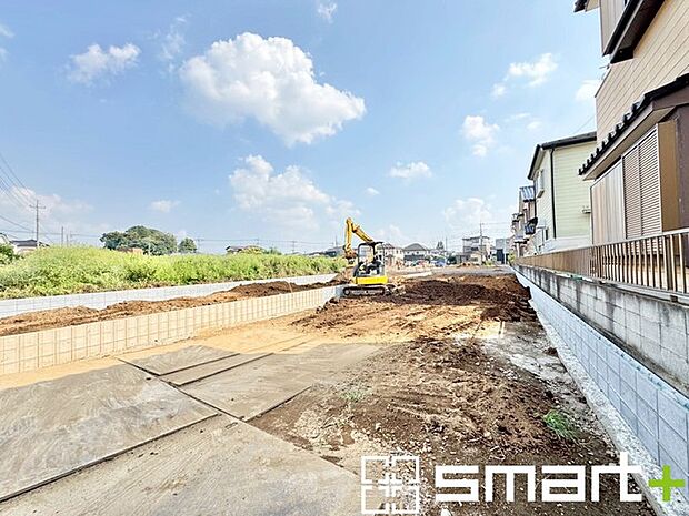 〜ご家族を守る「耐震等級3」〜 ・住宅性能評価において「耐震等級3」を取得。地震に強い家であることが証明されております。 ・倒壊の恐れが低くなりますので、地震保険が半額になるメリットも。 