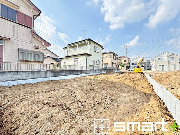 〜オプション工事もお任せください〜 ・せっかくの良い住宅を更に良くする各種オプション工事。 ・住宅オプション協会加盟の当社なら様々なご提案が可能です。ぜひお気軽にご相談くださいませ。