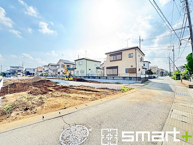 〜お問合せはお気軽に〜 ・お仕事帰りの遅い時間や短時間のご案内、不動産会社に休みの多い水曜日などでもご対応可能です。 ・ぜひお気軽にお問合せくださいませ。お待ちしております！ 