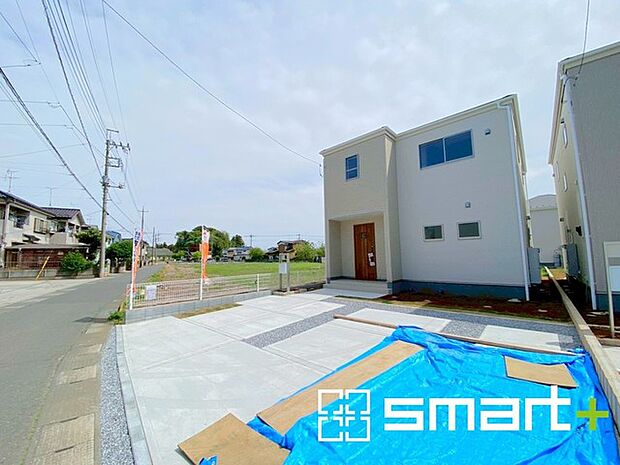 ～資金計画もお任せください～ ・ご見学はもちろん、住宅ローンなど資金面のご相談だけでもお気軽にどうぞ。 ・プロのアドバイザーがお客様にとって最適なプランをご提案させていただきます。 