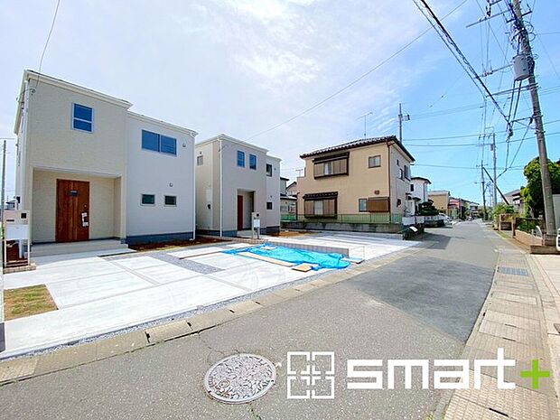 ～お問合せはお気軽に～ ・お仕事帰りの遅い時間や短時間のご案内、不動産会社に休みの多い水曜日などでもご対応可能です。 ・ぜひお気軽にお問合せくださいませ。お待ちしております！ 