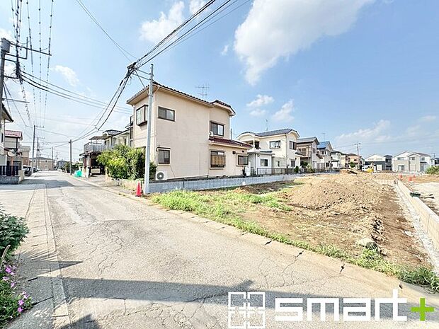 〜オプション工事もお任せください〜 ・せっかくの良い住宅を更に良くする各種オプション工事。 ・住宅オプション協会加盟の当社なら様々なご提案が可能です。ぜひお気軽にご相談くださいませ。　 