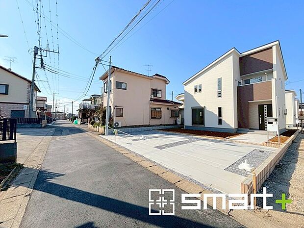 ~資金計画もお任せください~ ・ご見学はもちろん、住宅ローンなど資金面のご相談だけでもお気軽にどうぞ。 ・プロのアドバイザーがお客様にとって最適なプランをご提案させていただきます。