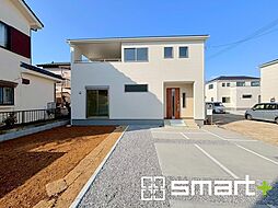 千葉県野田市木間ケ瀬