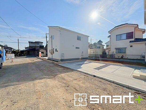 ~お問合せはお気軽に~ ・お仕事帰りの遅い時間や短時間のご案内、不動産会社に休みの多い水曜日などでもご対応可能です。 ・ぜひお気軽にお問合せくださいませ。お待ちしております!