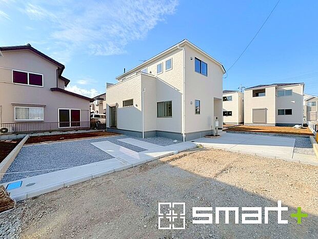 ~資金計画もお任せください~ ・ご見学はもちろん、住宅ローンなど資金面のご相談だけでもお気軽にどうぞ。 ・プロのアドバイザーがお客様にとって最適なプランをご提案させていただきます。