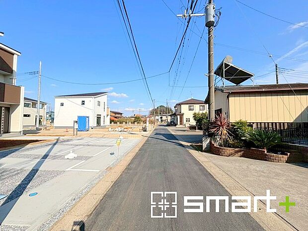 ~お問合せはお気軽に~ ・お仕事帰りの遅い時間や短時間のご案内、不動産会社に休みの多い水曜日などでもご対応可能です。 ・ぜひお気軽にお問合せくださいませ。お待ちしております!