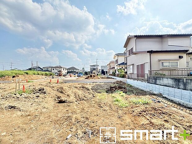 〜地盤調査も実施済み〜 ・建物建築前に地盤調査もしておりますので、安心して永くお住まいいただける住宅です。 ・アフターサービスも充実しておりますので、詳細はぜひお問合せくださいませ。 