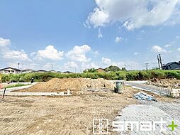 千葉県野田市木間ケ瀬