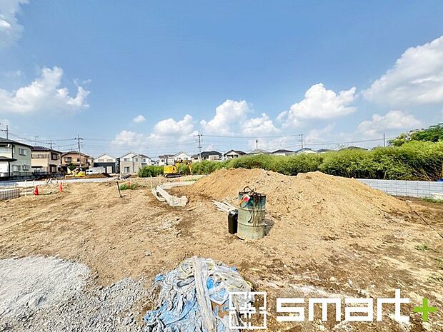 〜ご家族を守る「耐震等級3」〜 ・住宅性能評価において「耐震等級3」を取得。地震に強い家であることが証明されております。 ・倒壊の恐れが低くなりますので、地震保険が半額になるメリットも。