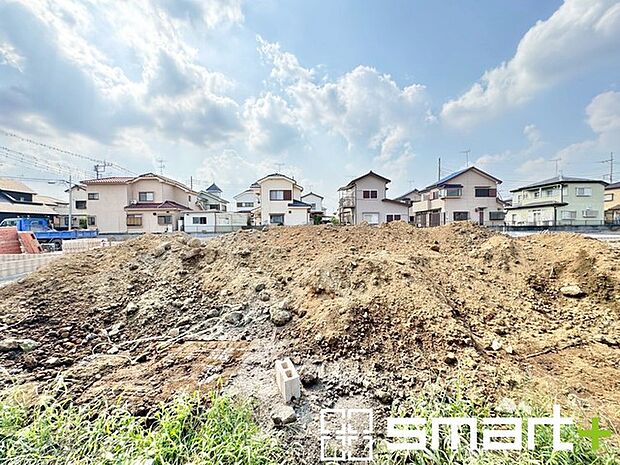 〜オプション工事もお任せください〜 ・せっかくの良い住宅を更に良くする各種オプション工事。 ・住宅オプション協会加盟の当社なら様々なご提案が可能です。ぜひお気軽にご相談くださいませ。