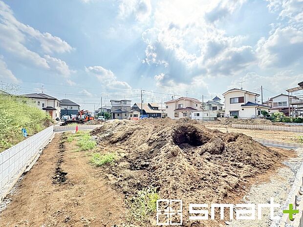 〜ホルムアルデヒド対策も〜 ・住宅性能評価において「ホルムアルデヒド対策等級3」を取得。 ・有害物質の発散を抑える事で健康的な生活が送れます。　 