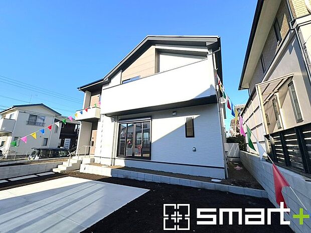 〜資金計画もお任せください〜 ・ご見学はもちろん、住宅ローンなど資金面のご相談だけでもお気軽にどうぞ。 ・プロのアドバイザーがお客様にとって最適なプランをご提案させていただきます。 