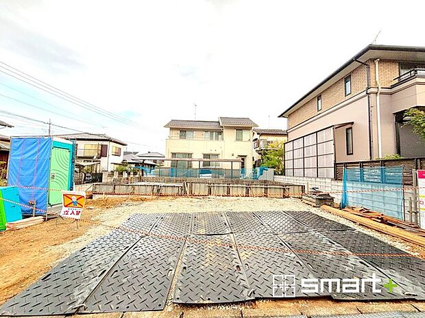 〜周辺環境もご案内いたします〜 ・建物自体ももちろん大切ですが、暮らしていく上でとても大切な周辺環境。 ・ご見学時に周辺環境も併せてご案内させていただきますので、お気軽にご相談ください。 