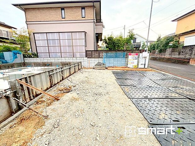 〜オプション工事もお任せください〜 ・せっかくの良い住宅を更に良くする各種オプション工事。 ・住宅オプション協会加盟の当社なら様々なご提案が可能です。ぜひお気軽にご相談くださいませ。　 