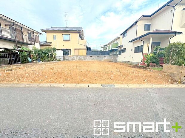 〜新規物件が誕生です〜 ・皆様お待たせいたしました。柏市布施に新規物件が誕生です。 ・このエリアでお探しの方は、まずはお気軽にお問い合わせくださいませ。お待ちしております。 