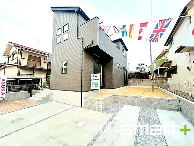 ~資金計画もお任せください~ ・ご見学はもちろん、住宅ローンなど資金面のご相談だけでもお気軽にどうぞ。 ・プロのアドバイザーがお客様にとって最適なプランをご提案させていただきます。