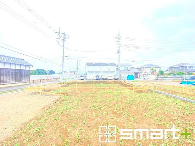 〜ご家族を守る「耐震等級3」〜 ・住宅性能評価において「耐震等級3」を取得。地震に強い家であることが証明されております。 ・倒壊の恐れが低くなりますので、地震保険が半額になるメリットも。 