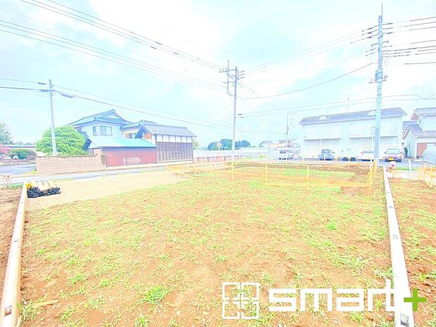 〜地盤調査も実施済み〜 ・建物建築前に地盤調査もしておりますので、安心して永くお住まいいただける住宅です。 ・アフターサービスも充実しておりますので、詳細はぜひお問合せくださいませ。 