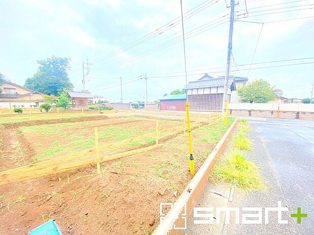 〜オプション工事もお任せください〜 ・せっかくの良い住宅を更に良くする各種オプション工事。 ・住宅オプション協会加盟の当社なら様々なご提案が可能です。ぜひお気軽にご相談くださいませ。　 