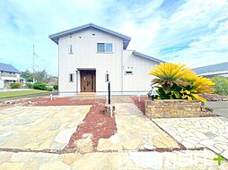 茨城県龍ケ崎市白羽４丁目