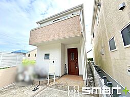 千葉県我孫子市柴崎台３丁目