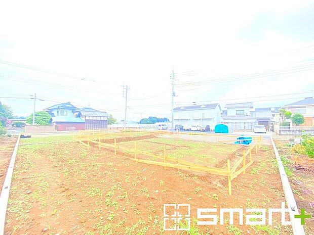 〜ご家族を守る「耐震等級3」〜 ・住宅性能評価において「耐震等級3」を取得。地震に強い家であることが証明されております。 ・倒壊の恐れが低くなりますので、地震保険が半額になるメリットも。 