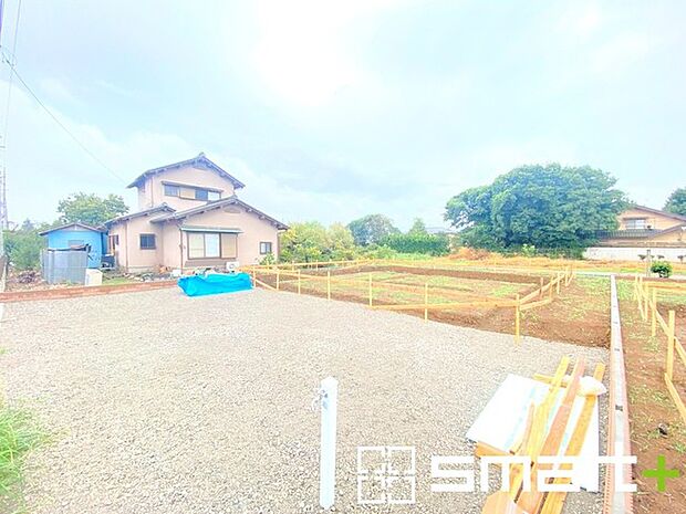 〜オプション工事もお任せください〜 ・せっかくの良い住宅を更に良くする各種オプション工事。 ・住宅オプション協会加盟の当社なら様々なご提案が可能です。ぜひお気軽にご相談くださいませ。　 