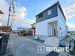 茨城県取手市宮和田