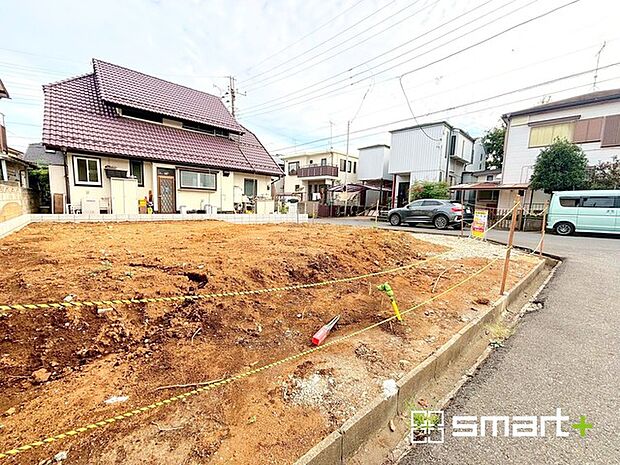 〜資金計画もお任せください〜 ・ご見学はもちろん、住宅ローンなど資金面のご相談だけでもお気軽にどうぞ。 ・プロのアドバイザーがお客様にとって最適なプランをご提案させていただきます。 。 