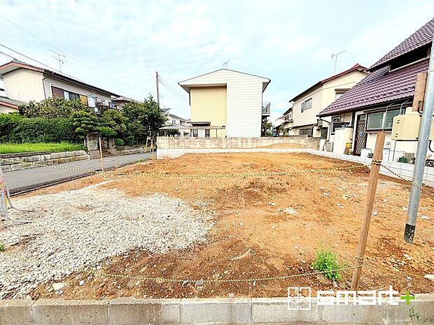 〜周辺環境もご案内いたします〜 ・建物自体ももちろん大切ですが、暮らしていく上でとても大切な周辺環境。 ・ご見学時に周辺環境も併せてご案内させていただきますので、お気軽にご相談ください。 