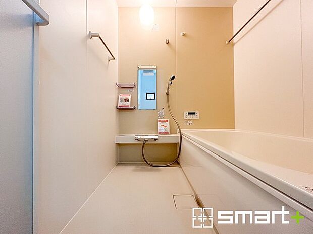 ~オプション工事もお任せください~ ・せっかくの良い住宅を更に良くする各種オプション工事。 ・住宅オプション協会加盟の当社なら様々なご提案が可能です。ぜひお気軽にご相談くださいませ。