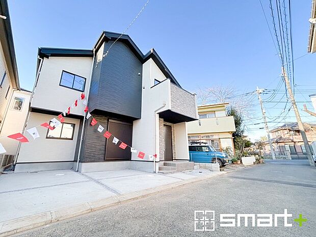 ~お問合せはお気軽に~ ・お仕事帰りの遅い時間や短時間のご案内、不動産会社に休みの多い水曜日などでもご対応可能です。 ・ぜひお気軽にお問合せくださいませ。お待ちしております!