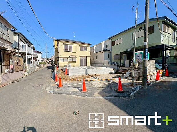 〜お問合せはお気軽に〜 ・お仕事帰りの遅い時間や短時間のご案内、不動産会社に休みの多い水曜日などでもご対応可能です。 ・ぜひお気軽にお問合せくださいませ。お待ちしております！ 