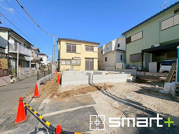 〜地盤調査も実施済み〜 ・建物建築前に地盤調査もしておりますので、安心して永くお住まいいただける住宅です。 ・アフターサービスも充実しておりますので、詳細はぜひお問合せくださいませ。 