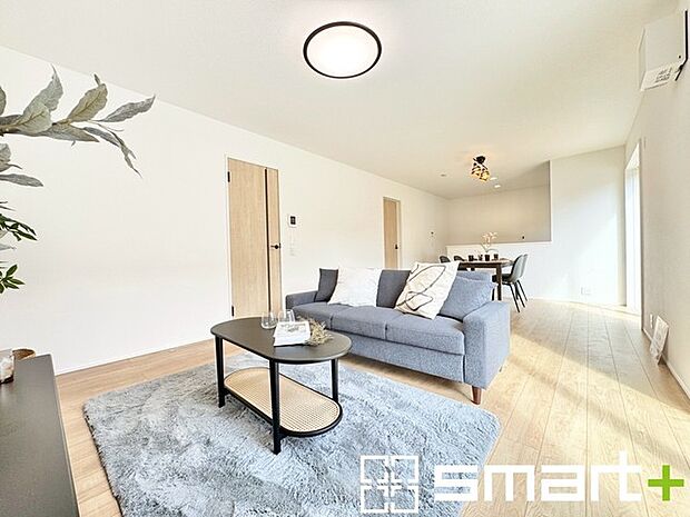 〜新規物件が誕生です〜 ・皆様お待たせいたしました。つくば市宝陽台に新規物件が誕生いたしました。 ・このエリアでお探しの方は、まずはお気軽にお問い合わせくださいませ。お待ちしております。 