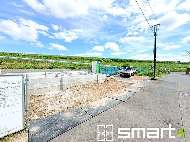 〜オプション工事もお任せください〜 ・せっかくの良い住宅を更に良くする各種オプション工事。 ・住宅オプション協会加盟の当社なら様々なご提案が可能です。ぜひお気軽にご相談くださいませ。　 