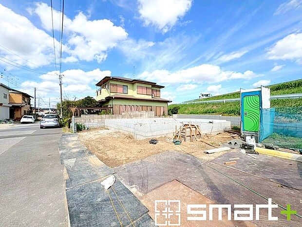 〜資金計画もお任せください〜 ・ご見学はもちろん、住宅ローンなど資金面のご相談だけでもお気軽にどうぞ。 ・プロのアドバイザーがお客様にとって最適なプランをご提案させていただきます。