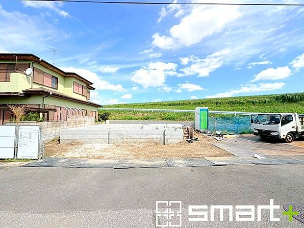 〜周辺環境もご案内いたします〜 ・建物自体ももちろん大切ですが、暮らしていく上でとても大切な周辺環境。 ・ご見学時に周辺環境も併せてご案内させていただきますので、お気軽にご相談ください。 