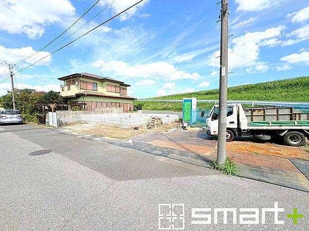 〜お問合せはお気軽に〜 ・お仕事帰りの遅い時間や短時間のご案内、不動産会社に休みの多い水曜日などでもご対応可能です。 ・ぜひお気軽にお問合せくださいませ。お待ちしております!