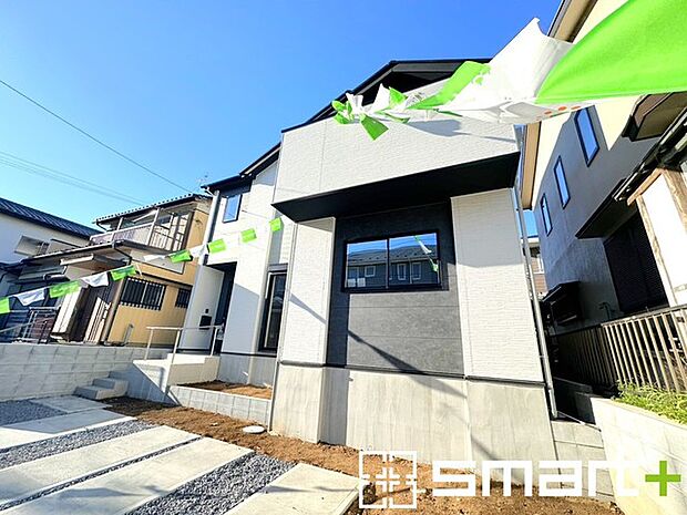 ～地盤調査も実施済み～ ・建物建築前に地盤調査もしておりますので、安心して永くお住まいいただける住宅です。 ・アフターサービスも充実しておりますので、詳細はぜひお問合せくださいませ。 