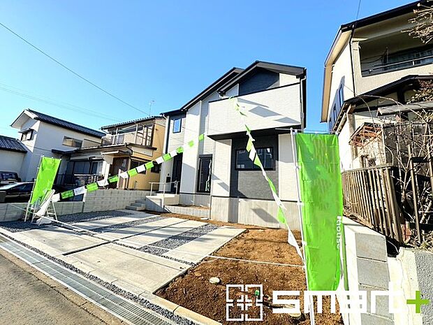 ~資金計画もお任せください~ ・ご見学はもちろん、住宅ローンなど資金面のご相談だけでもお気軽にどうぞ。 ・プロのアドバイザーがお客様にとって最適なプランをご提案させていただきます。