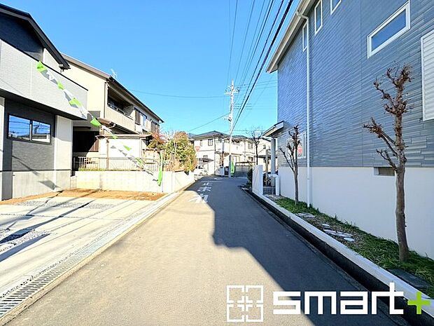 〜お問合せはお気軽に〜 ・お仕事帰りの遅い時間や短時間のご案内、不動産会社に休みの多い水曜日などでもご対応可能です。 ・ぜひお気軽にお問合せくださいませ。お待ちしております！ 