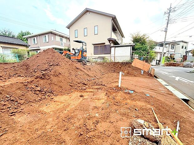 〜資金計画もお任せください〜 ・ご見学はもちろん、住宅ローンなど資金面のご相談だけでもお気軽にどうぞ。 ・プロのアドバイザーがお客様にとって最適なプランをご提案させていただきます。