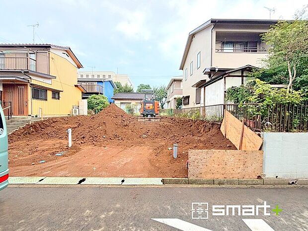 〜お問合せはお気軽に〜 ・お仕事帰りの遅い時間や短時間のご案内、不動産会社に休みの多い水曜日などでもご対応可能です。 ・ぜひお気軽にお問合せくださいませ。お待ちしております!