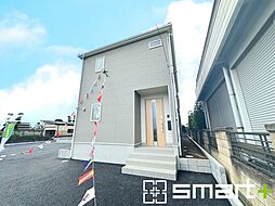 茨城県常総市山口