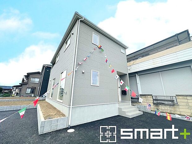 〜資金計画もお任せください〜 ・ご見学はもちろん、住宅ローンなど資金面のご相談だけでもお気軽にどうぞ。 ・プロのアドバイザーがお客様にとって最適なプランをご提案させていただきます。