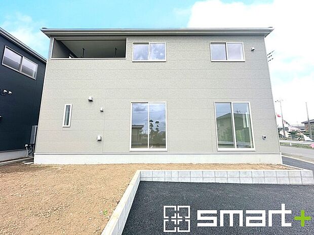 〜お問合せはお気軽に〜 ・お仕事帰りの遅い時間や短時間のご案内、不動産会社に休みの多い水曜日などでもご対応可能です。 ・ぜひお気軽にお問合せくださいませ。お待ちしております!