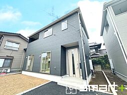 茨城県常総市山口